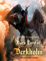 Dark_Lord_of_Derkholm